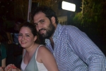 Weekend at Byblos Old Souk